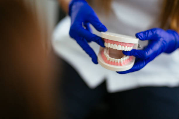 Best Laser Dentistry  in Glenpool, OK