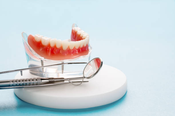 Best Traditional Braces  in Glenpool, OK