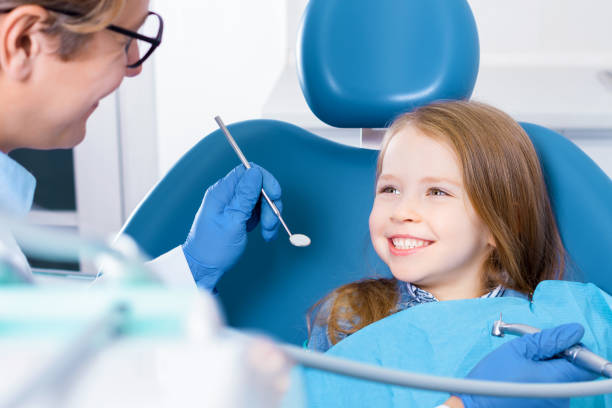  Glenpool, OK Holistic Dental Services Pros