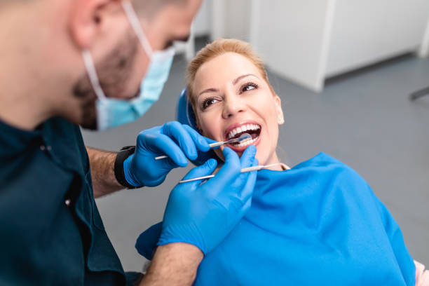 Best Orthodontics  in Glenpool, OK