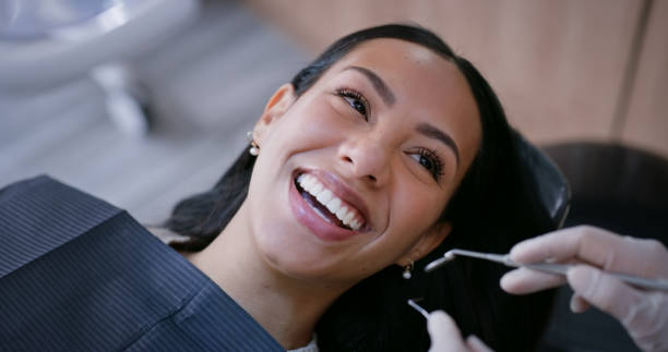 Best Invisalign and Clear Aligners  in Glenpool, OK