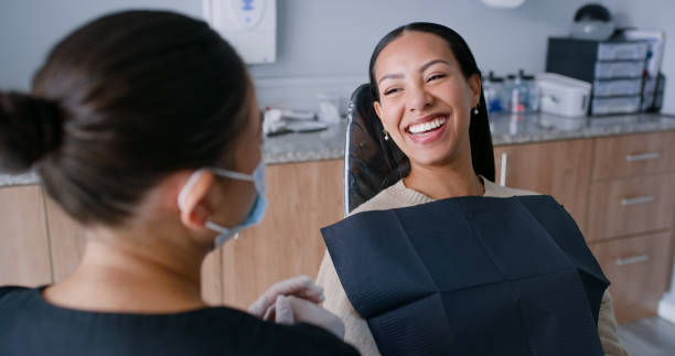 Best Tooth Extraction  in Glenpool, OK