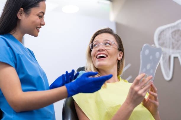 Trusted Glenpool, OK  Holistic Dental Services Experts