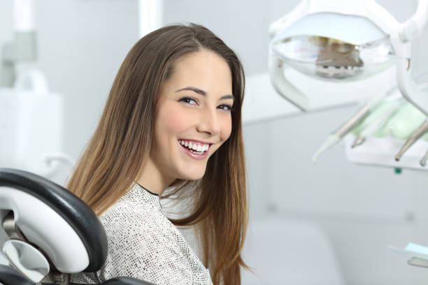 Best Oral Cancer Screening  in Glenpool, OK